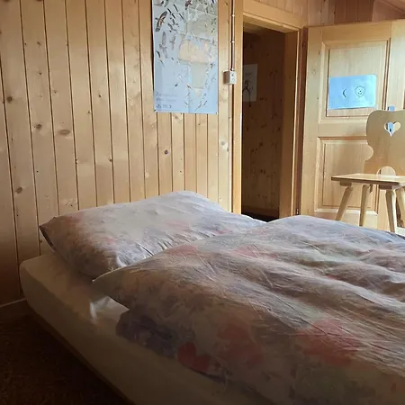 Marmottes D40 Arolla