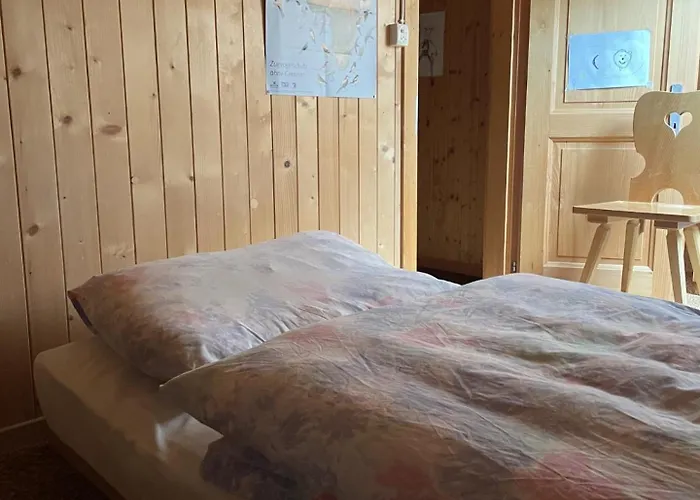 Marmottes D40 阿罗拉